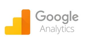 Lunasoft_Google_analitycs