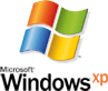 Logotipo de Windows XP